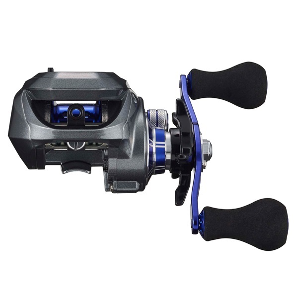 24ライトゲーム X IC